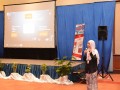 Tn dsc 5288